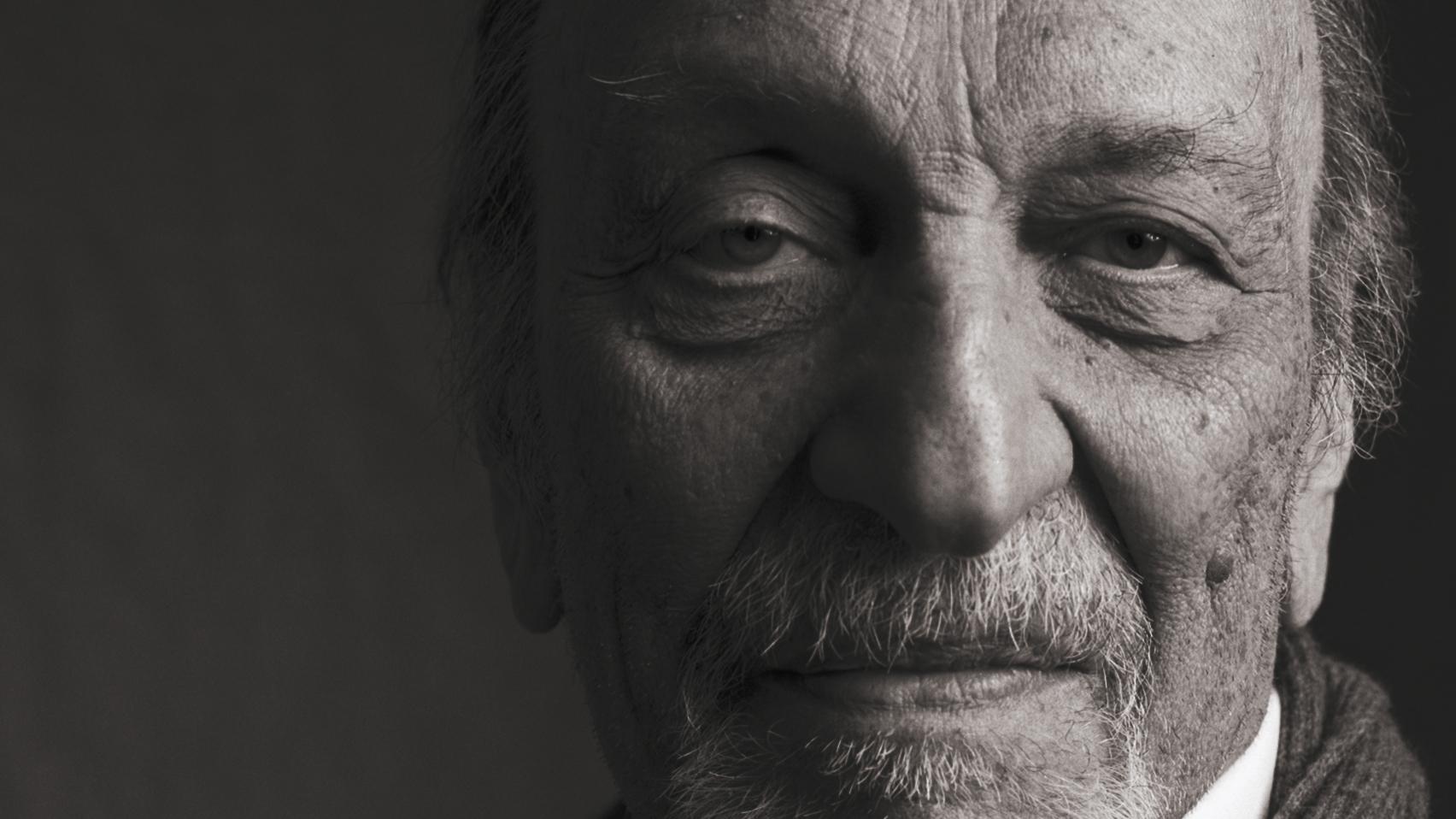 Milton Glaser