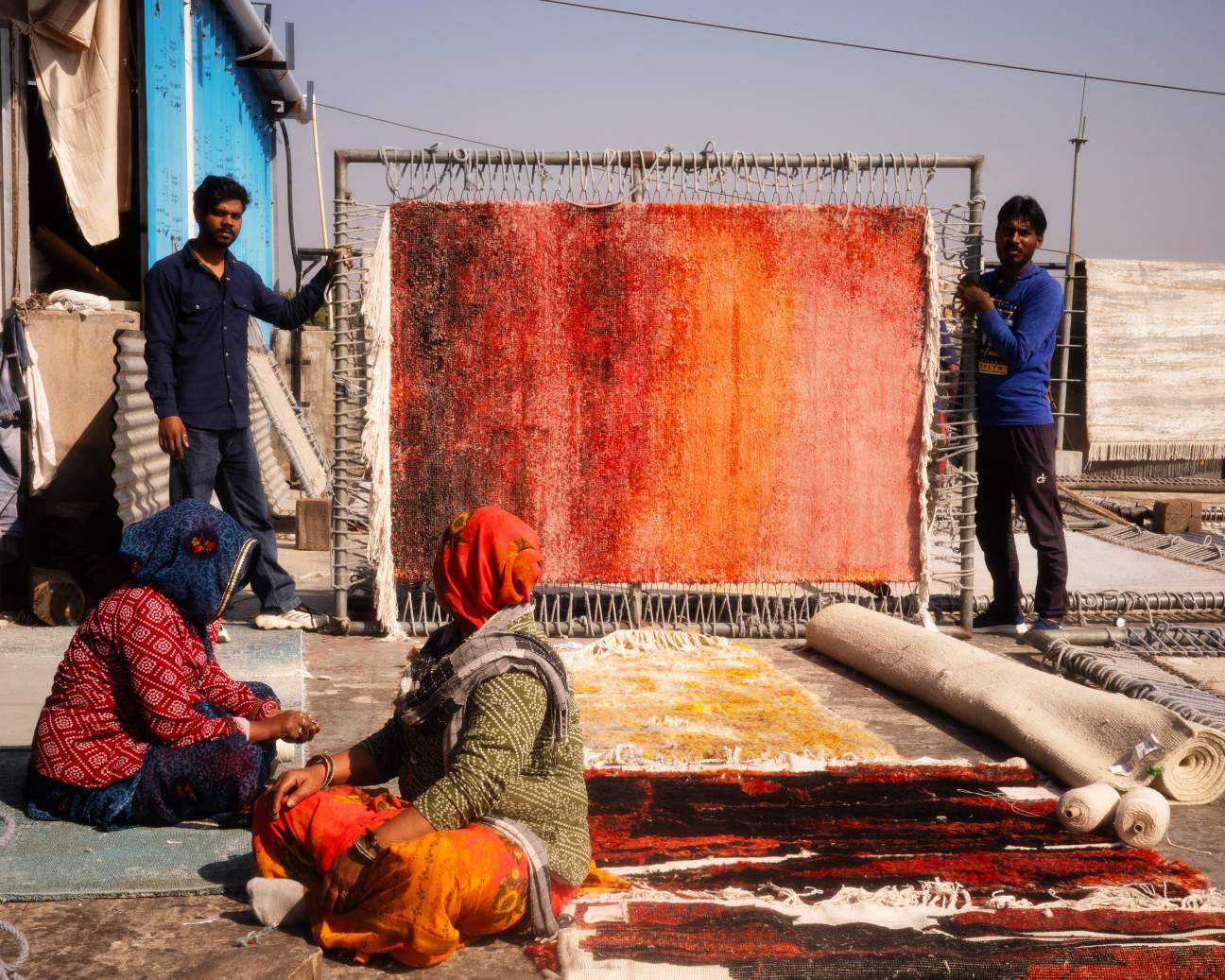 monocle_jaipurrugs_24.jpg