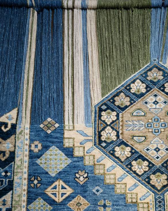 monocle_jaipurrugs_52.jpg