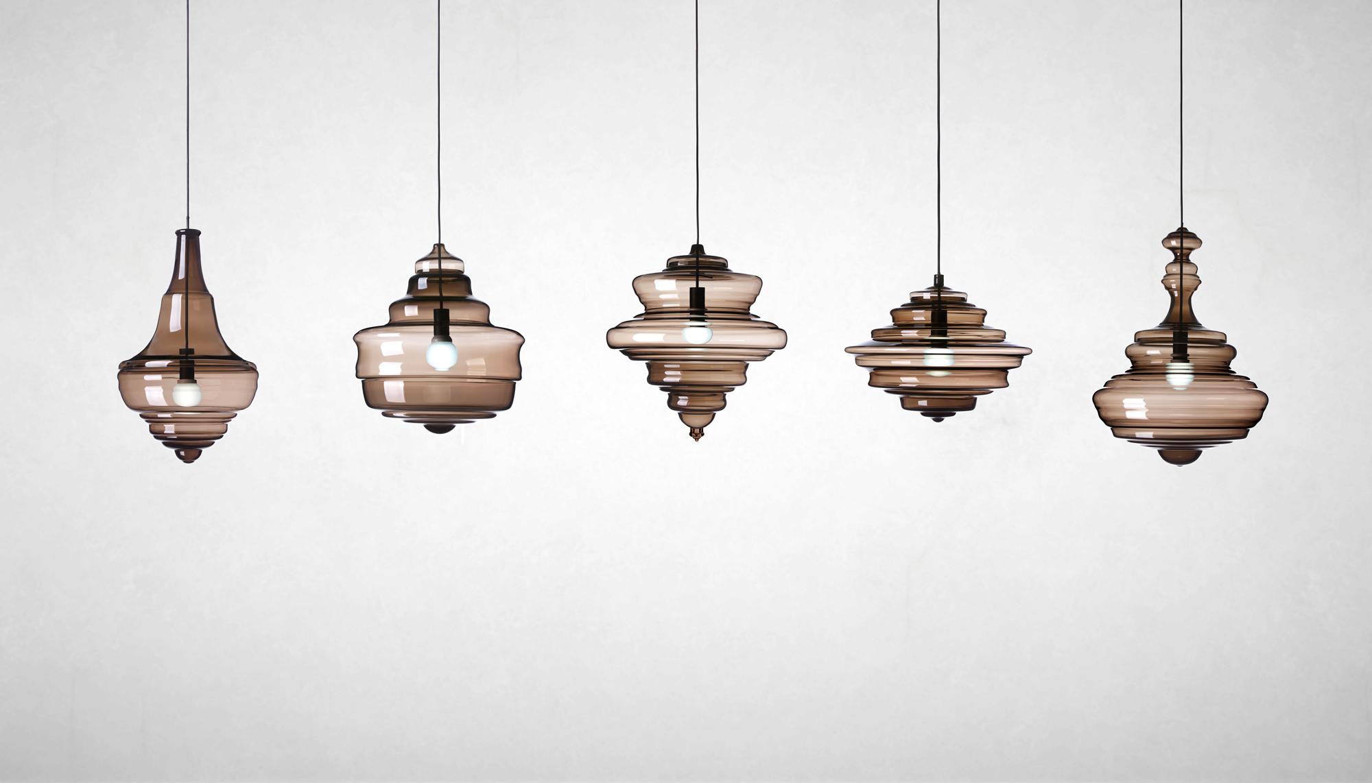 Salone del Mobile preview