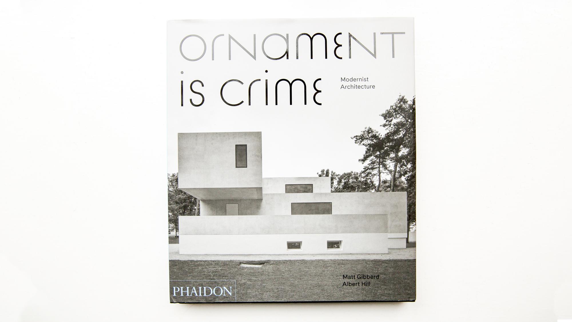 Rethinking modernism