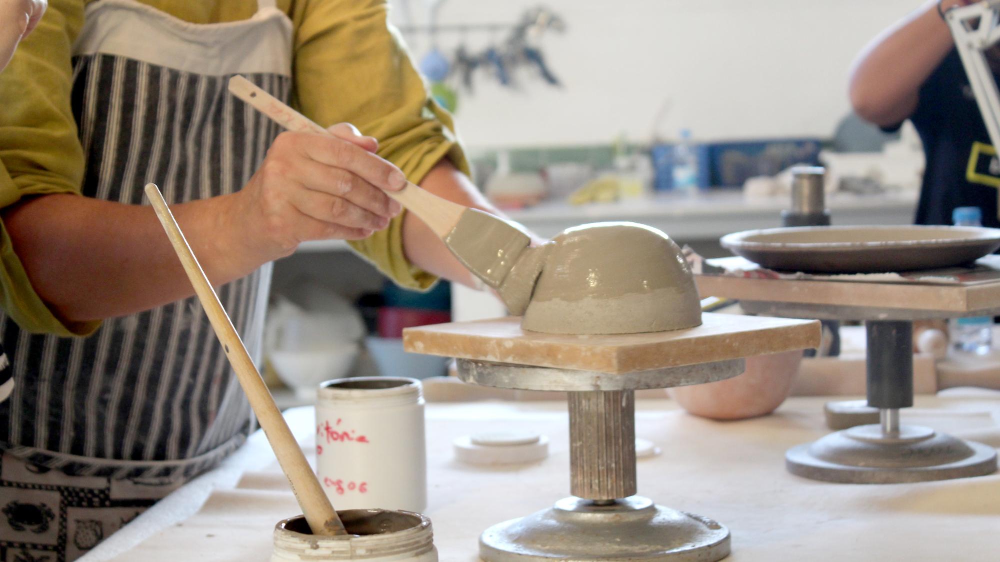 London Design Festival