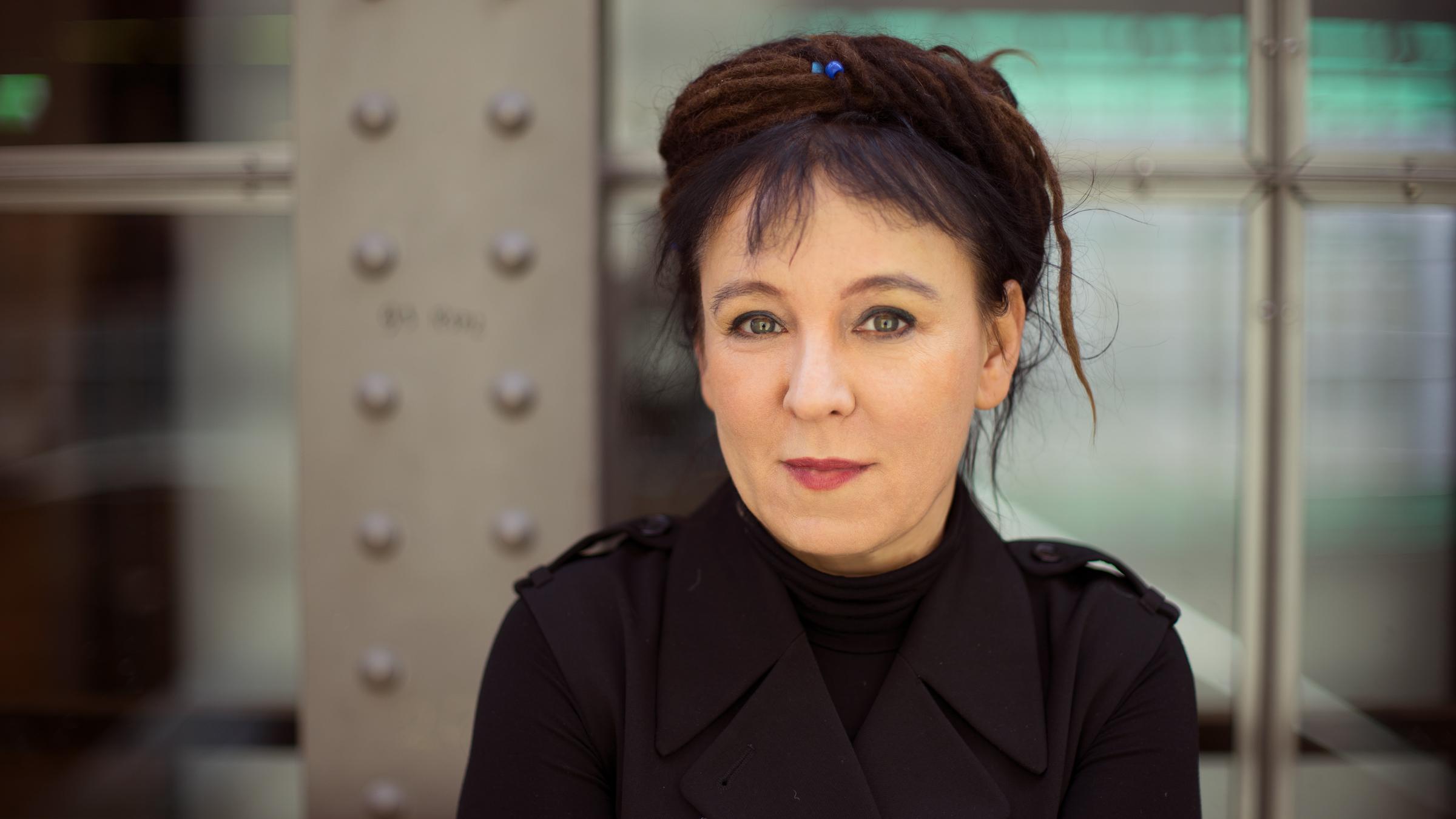 Polish literature at The London Book Fair
