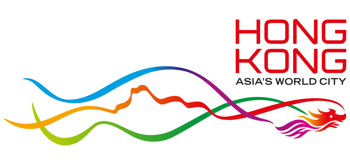 Brand Hong Kong
