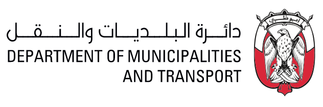 Department of Municipalities and Transport – Abu Dhabi