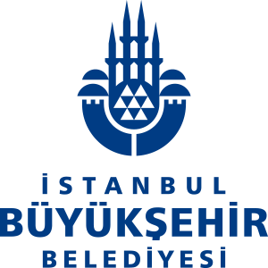 Istanbul Metropolitan Municipality Kültür AŞ