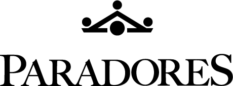 Paradores