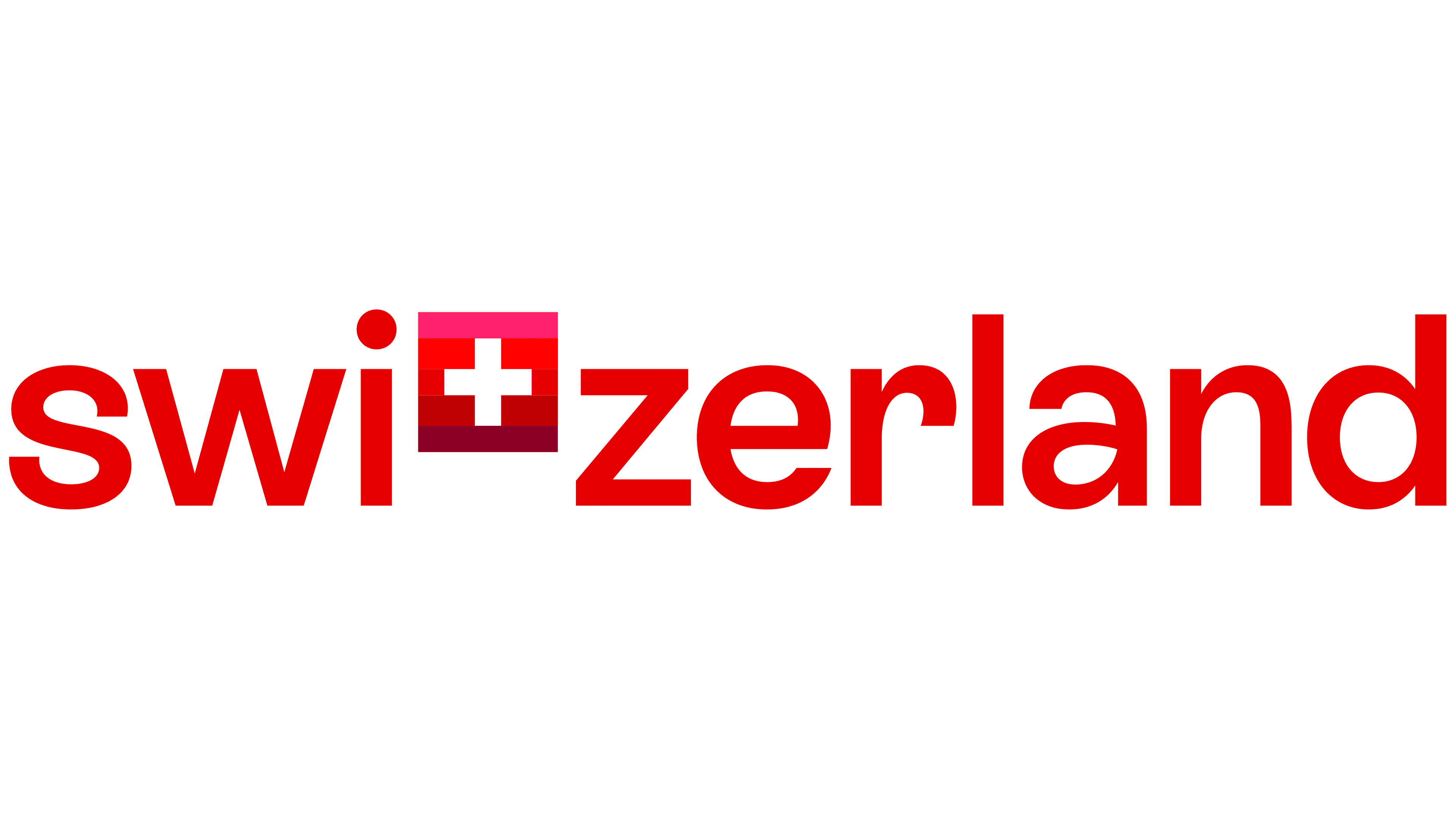 Switzerland Tourism