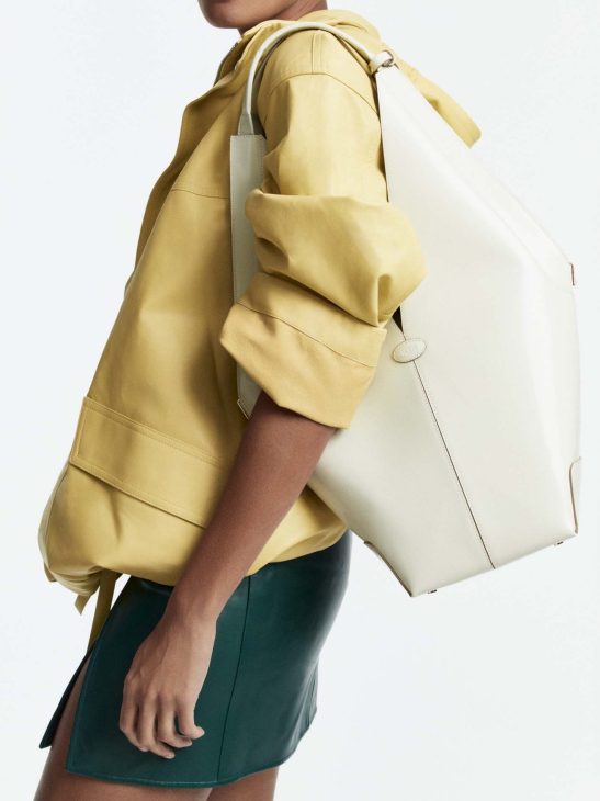 tods fashion