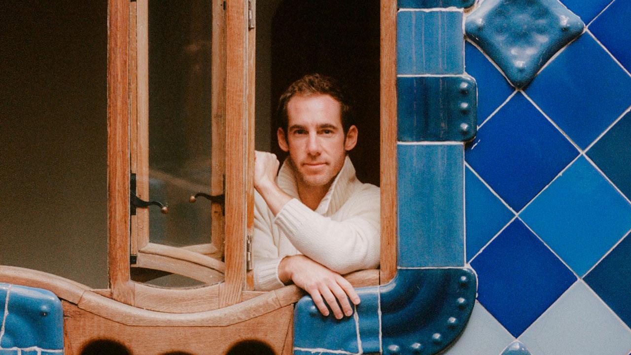 Creating with longevity in mind