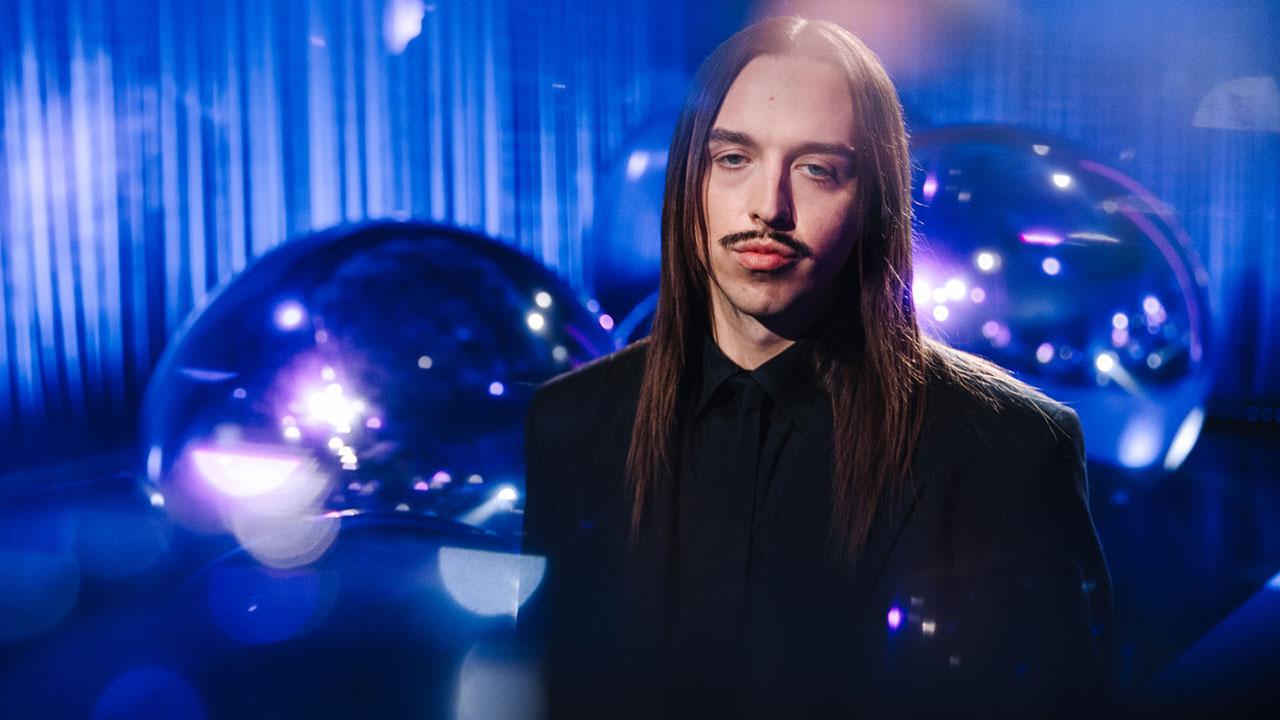 Estonian beats