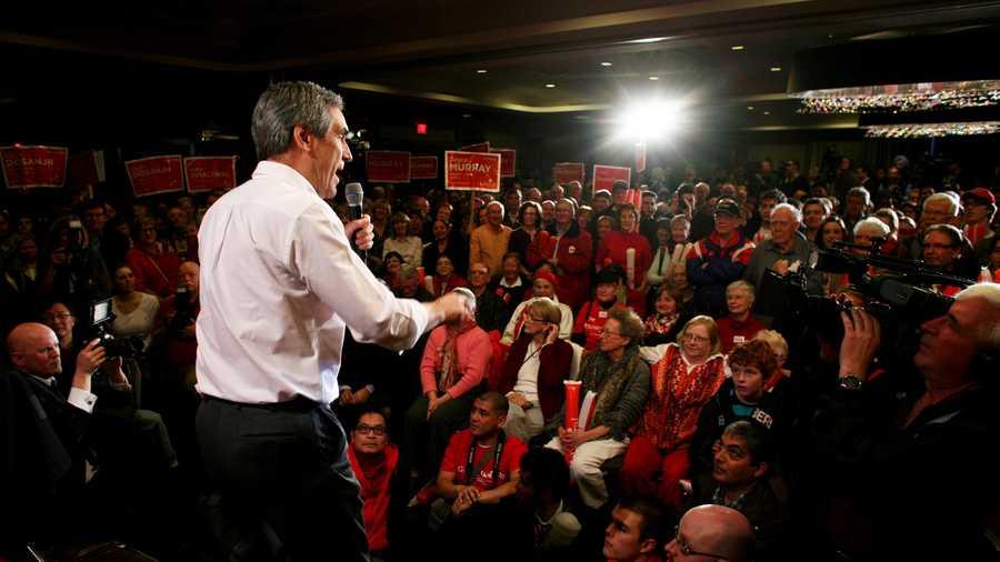 Canada’s political attack ads