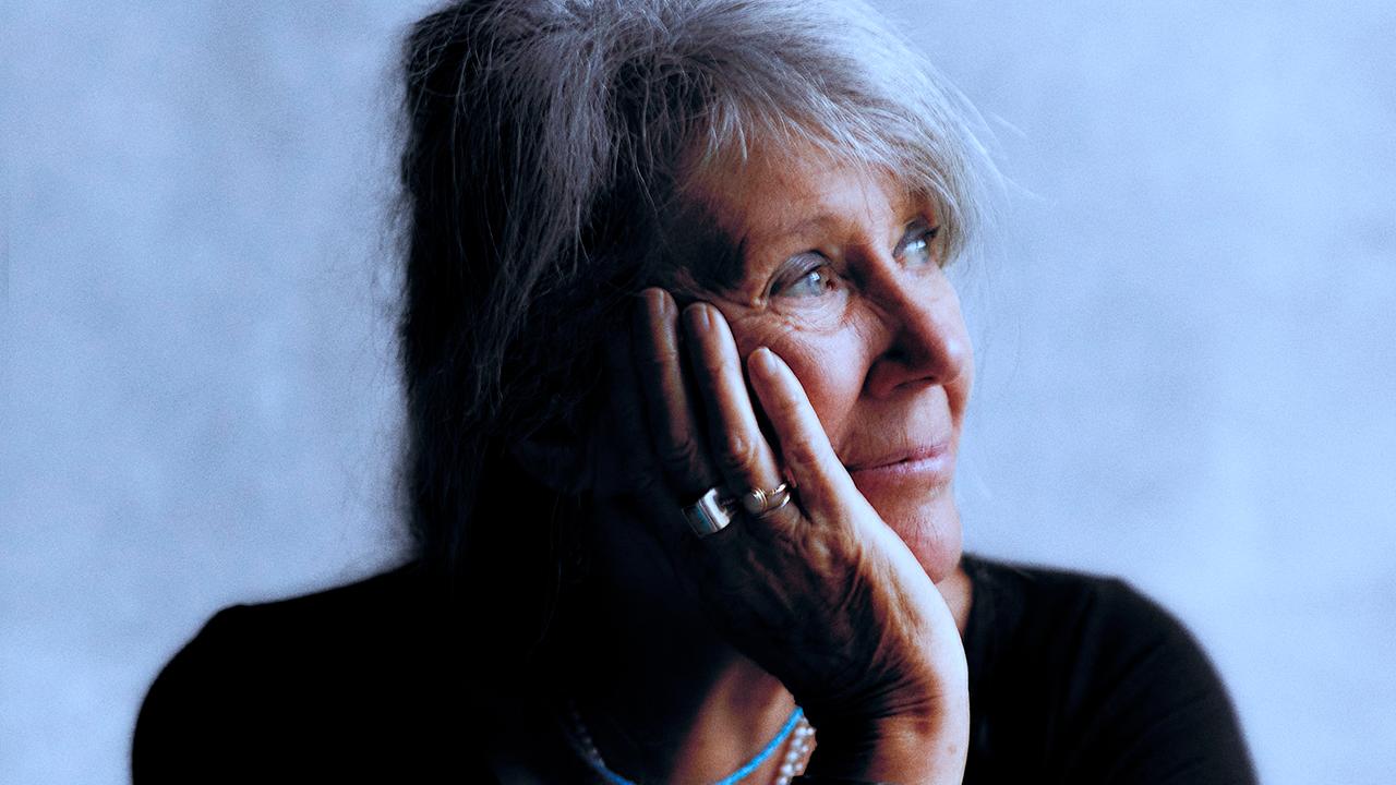 Vashti Bunyan 