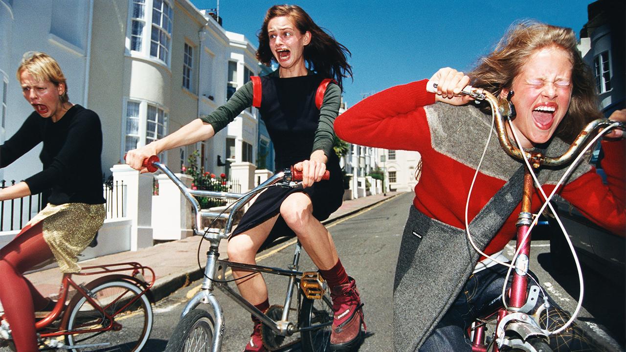 What’s the legacy of ‘The Face’ magazine?