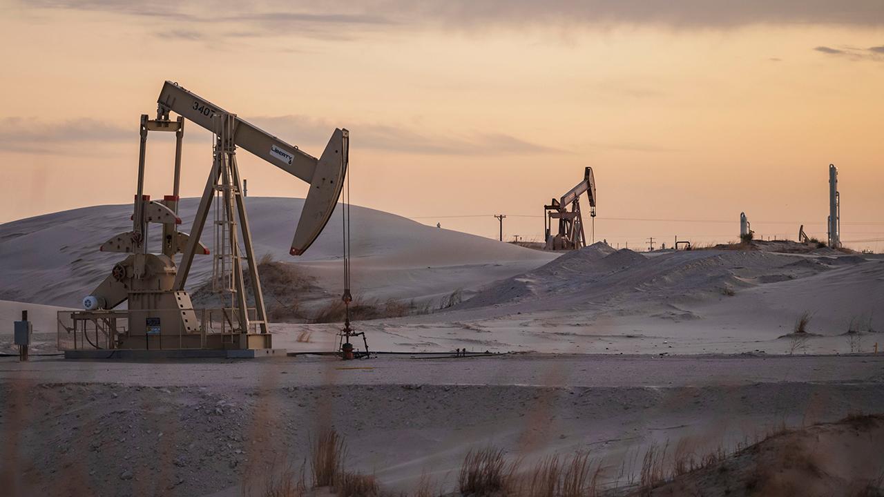 The reworked US-Ukraine minerals deal 