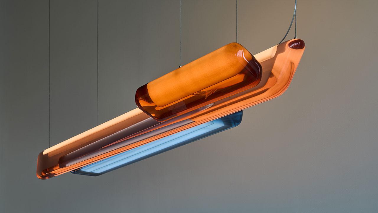 Design Biennale Rotterdam