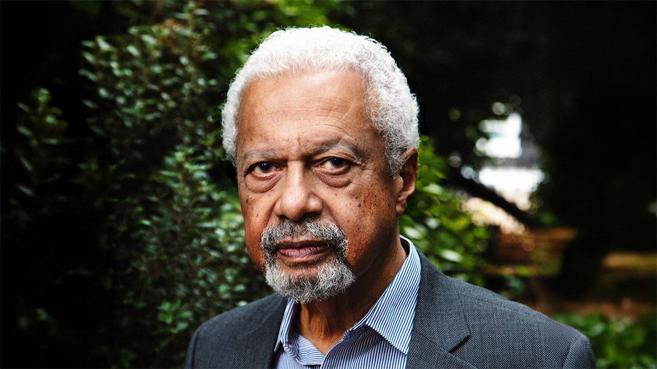 Abdulrazak Gurnah and Zanzibar’s multicultural history