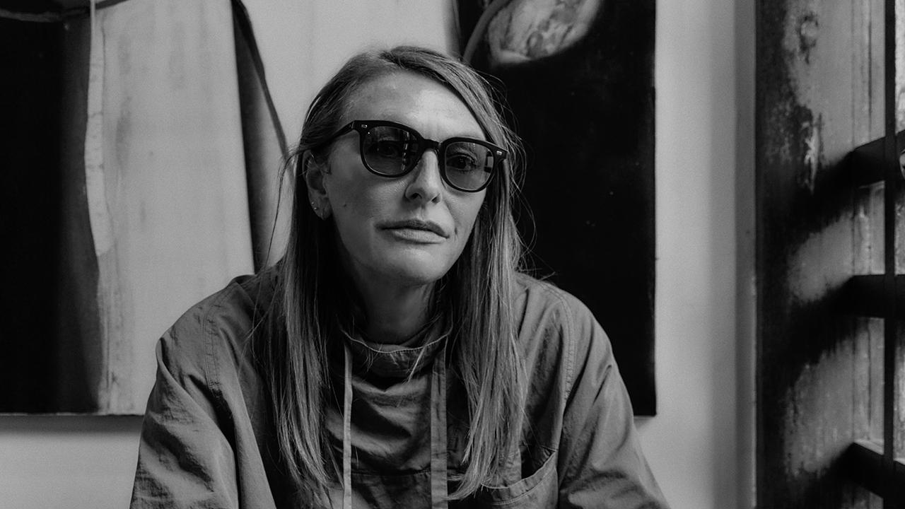 15 years of Studio Nicholson