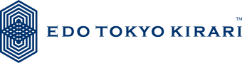 Edo Tokyo Kirari