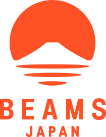 Beams Japan