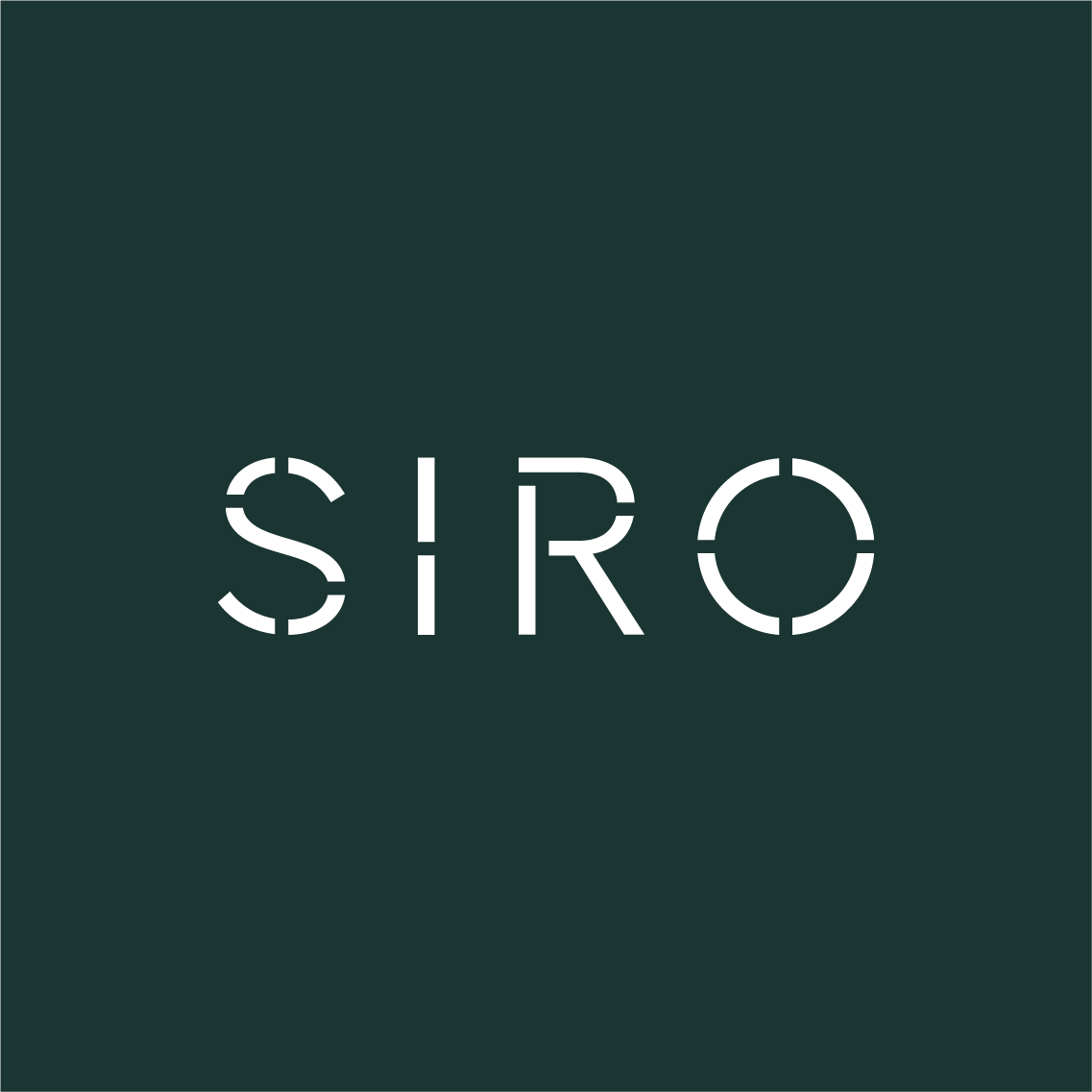 Siro