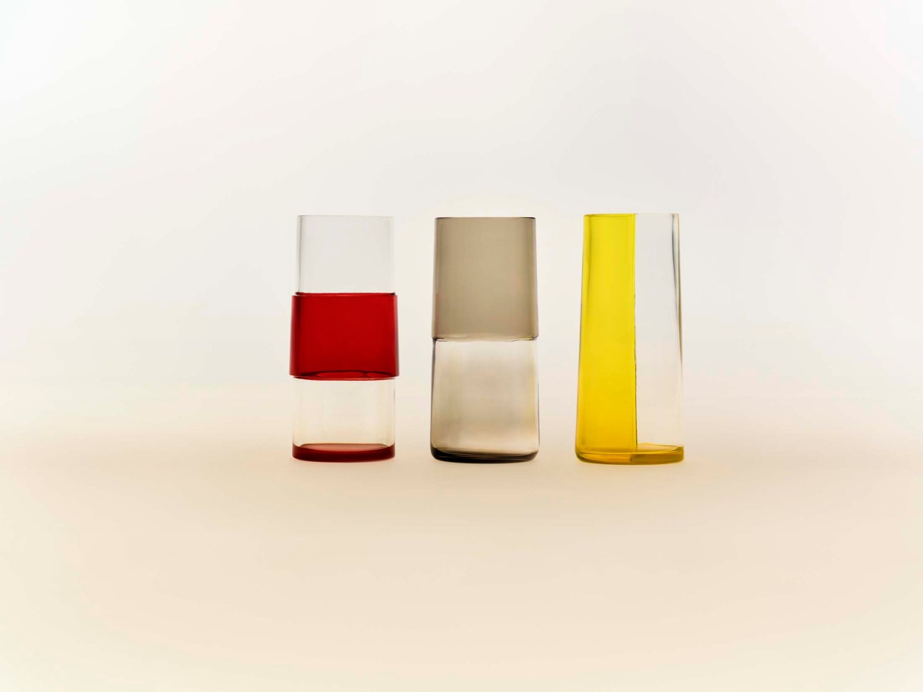 Hermes Glasses