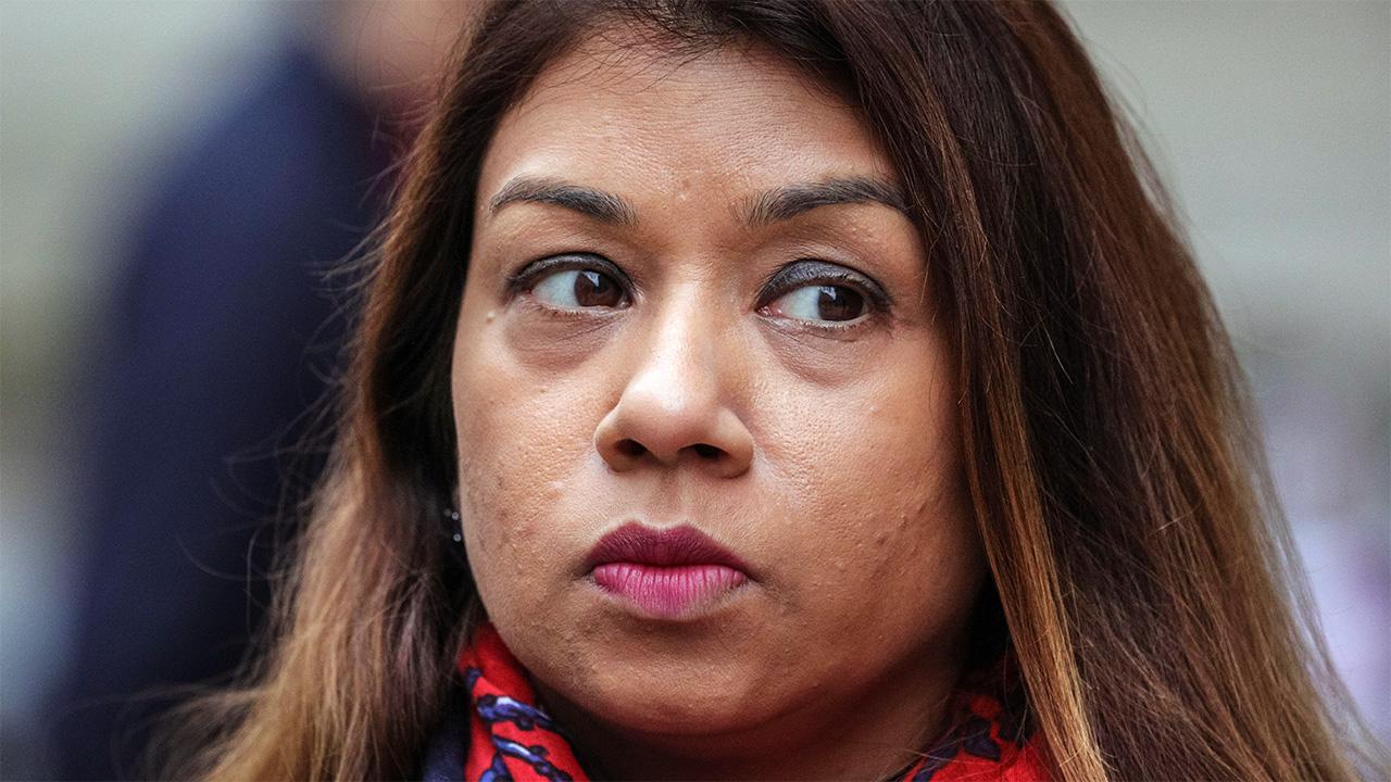 Explainer 463: Why is a UK MP facing corruption charges in Bangladesh?