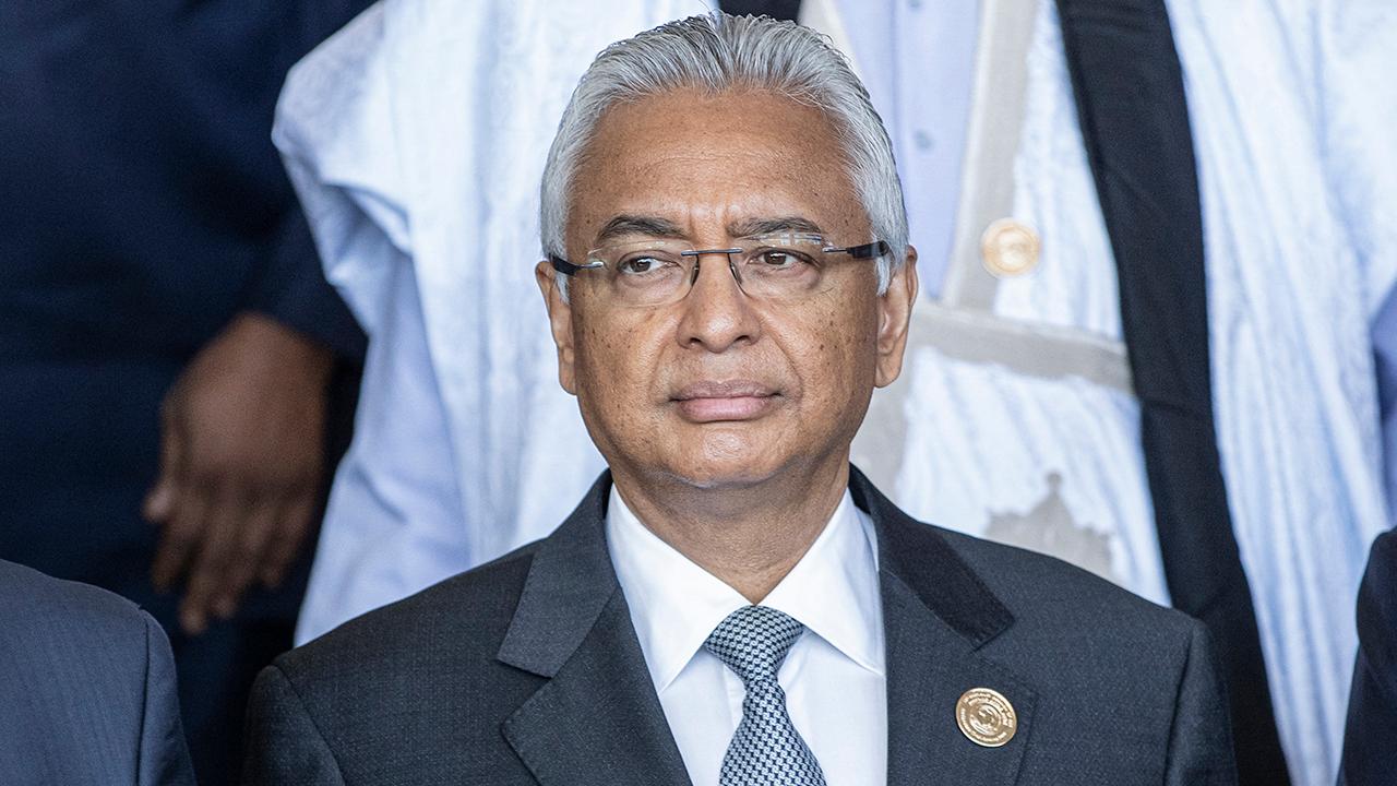 Explainer 455: Mauritius’s money-laundering prime minister 