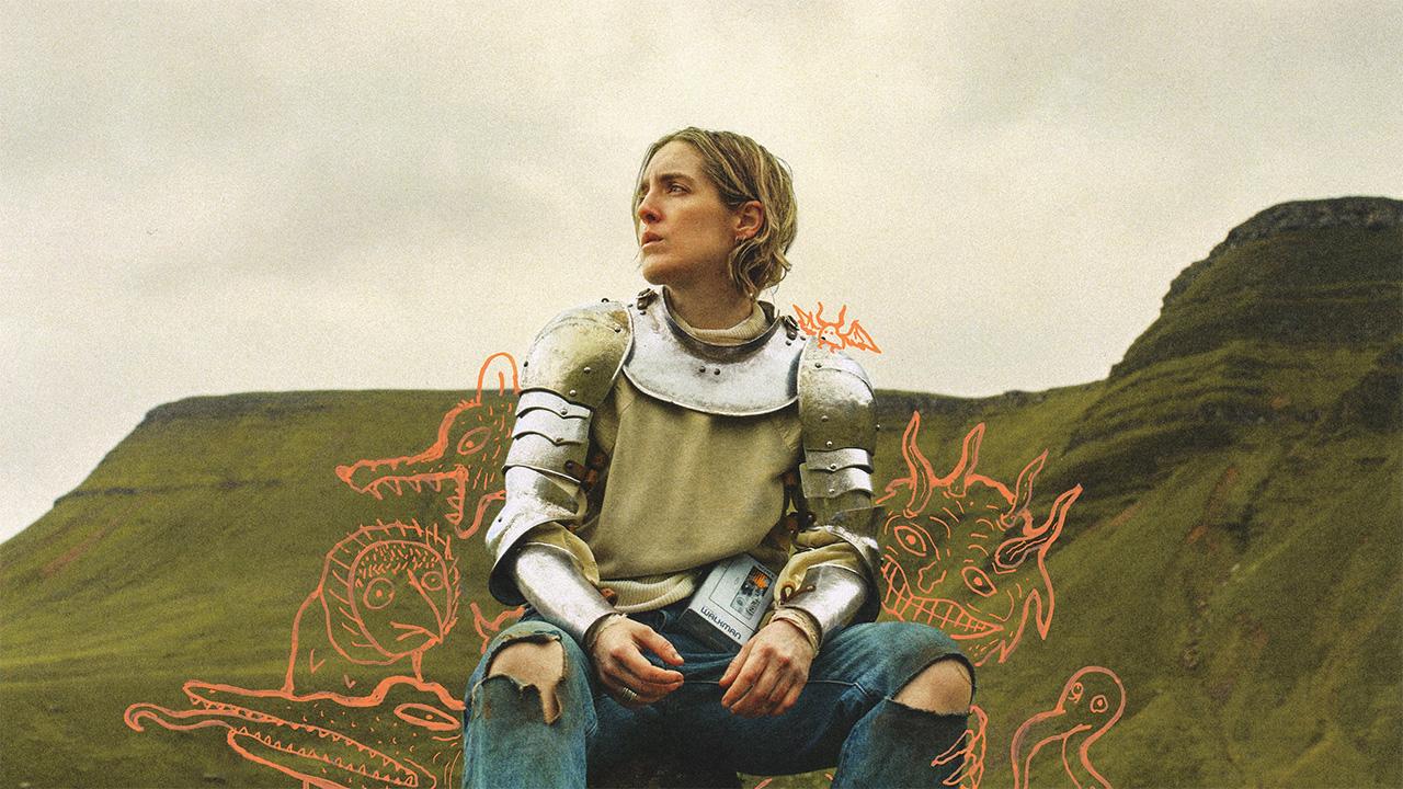 Shura