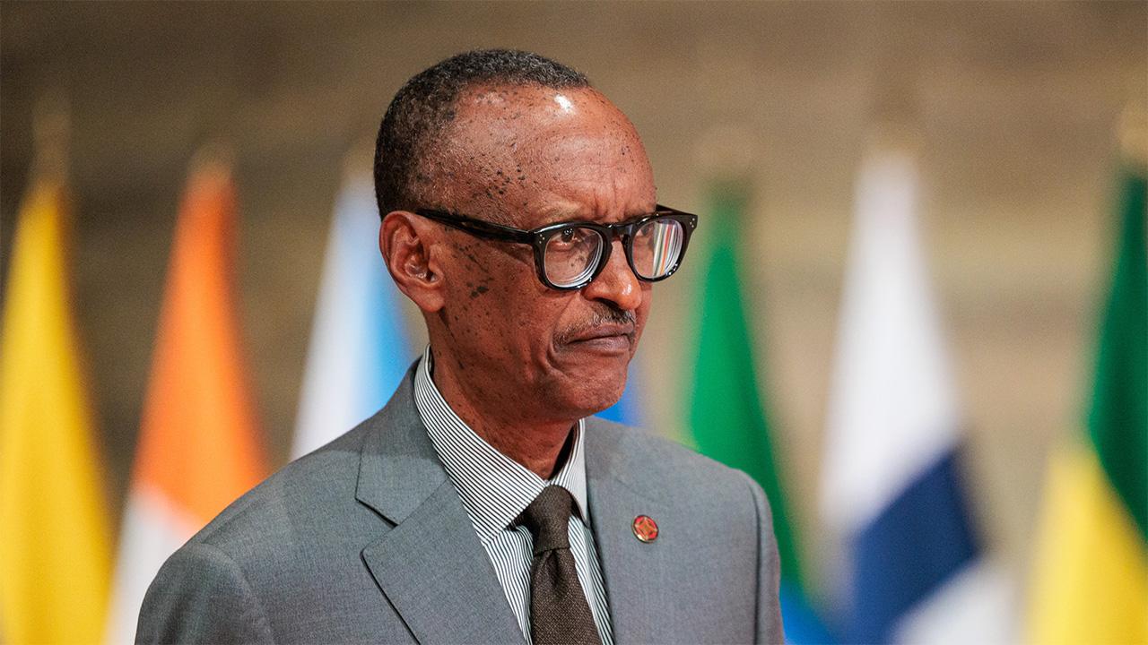 Explainer 459: Why has Rwanda severed ties with Belgium? 