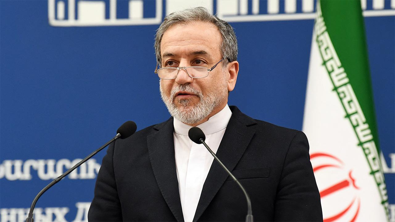 What can US-Iran nuclear talks achieve? 