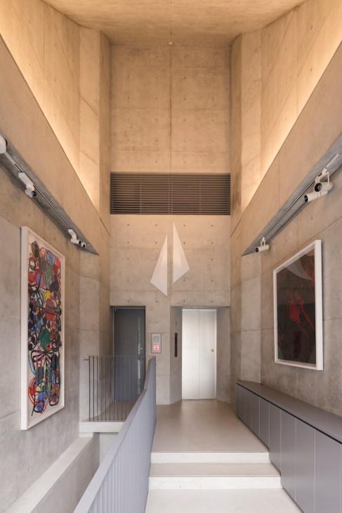 Ichion Contemporary Japan