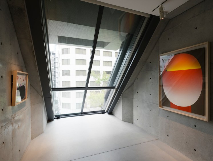 Ways of seeing: Six must-visit exhibition spaces from South Korea to Switzerland