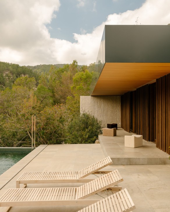ohlad-house-in-the-mountains