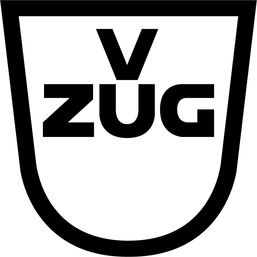 V-Zug