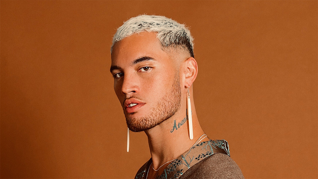 Top 5 ‘Te reo Māori’ singles