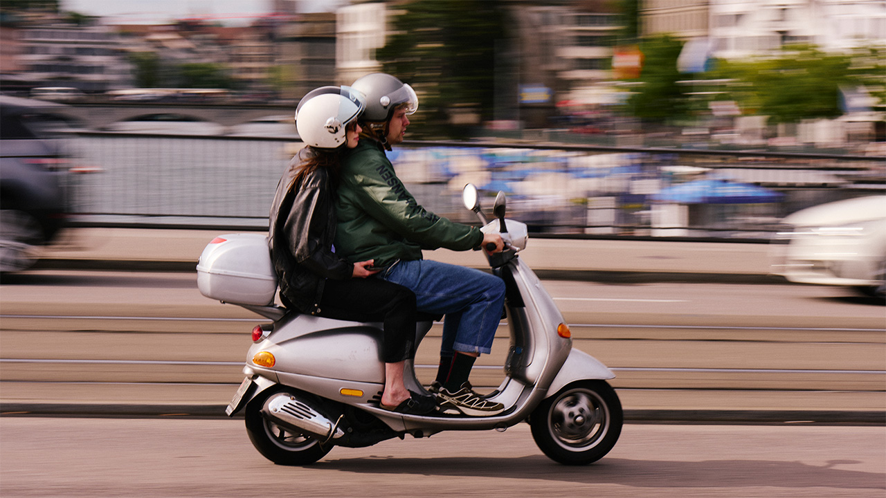 Monocle’s Quality of Life Survey: The best cities for everything from housing and mobility to conviviality 