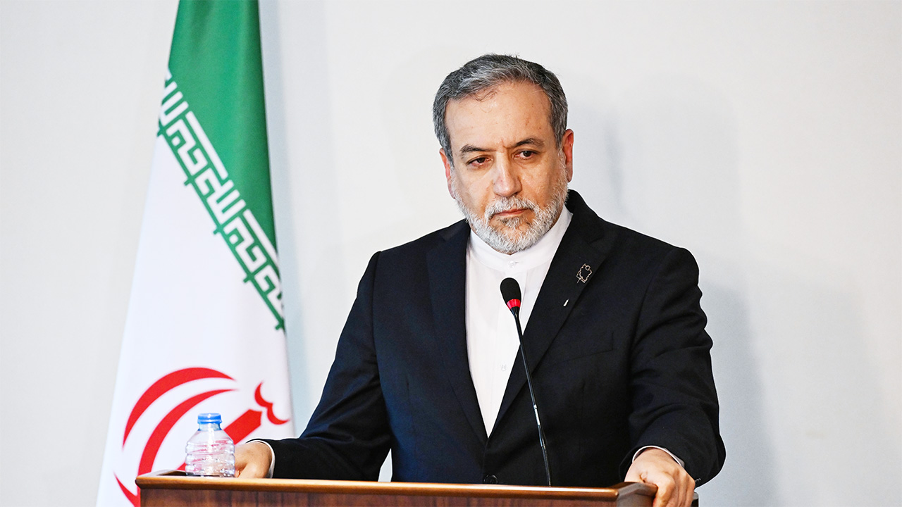 Can Iran return to the negotiating table? And what can it offer if it does?