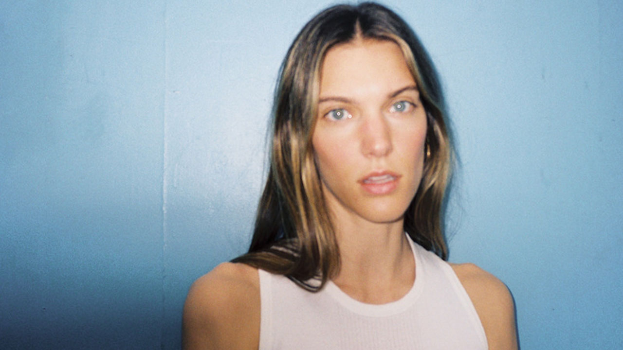 Charlotte Cardin talks music, Canadian soft power and the success of her song ‘Feel Good’