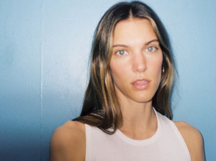Charlotte Cardin talks music, Canadian soft power and the success of her song ‘Feel Good’
