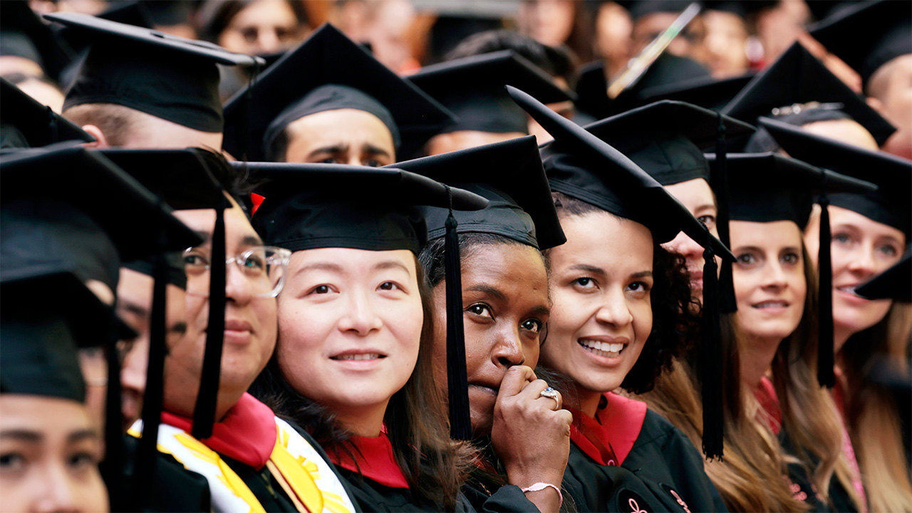 The race to attract international students and the best of Monocle’s ‘Mediterraneo’