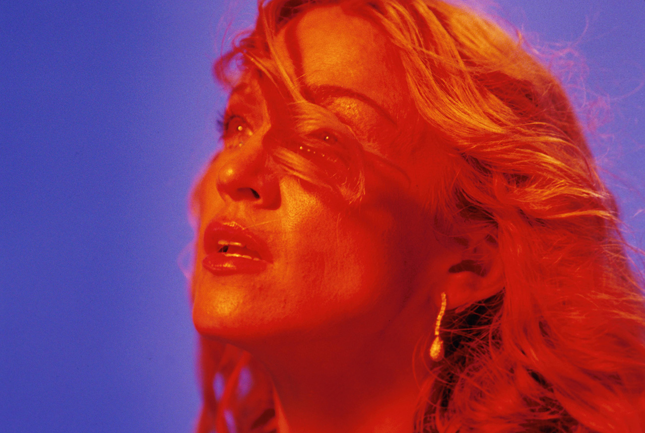 Why Madonna’s seminal ‘Ray of Light’ influenced the sound of 2025