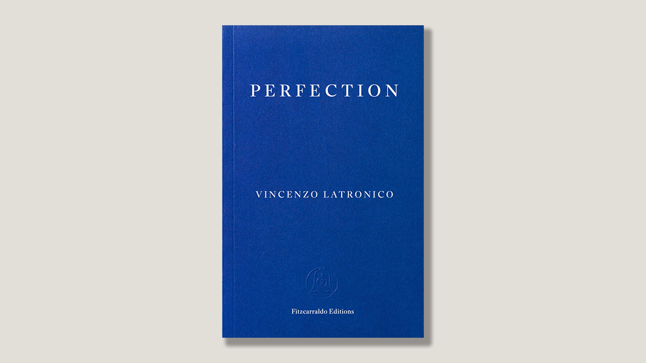 Extra: ‘Perfection’