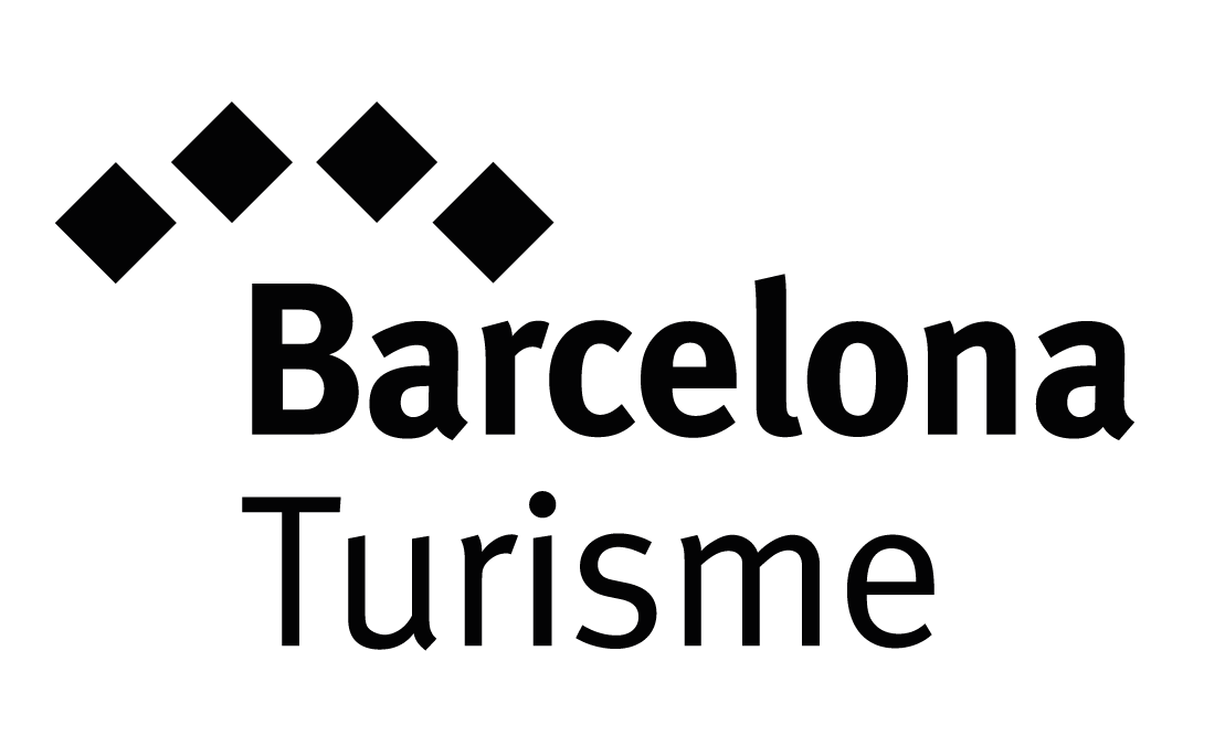 Barcelona Turisme