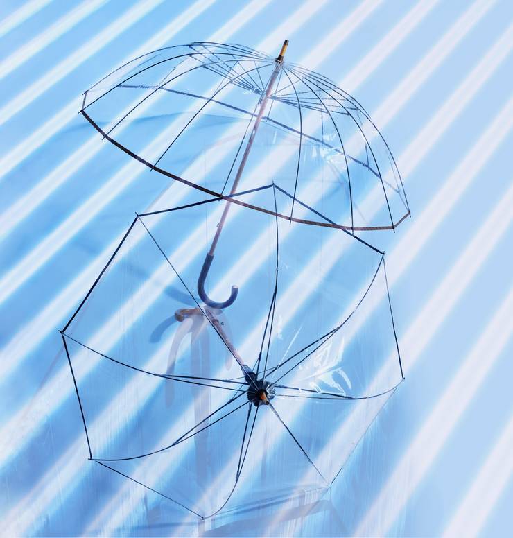 monocle-tmg-umbrellas_ext.jpg