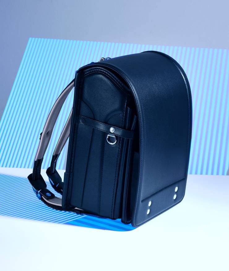 monocle-tmg_backpack_f1.jpg