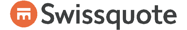 Swissquote