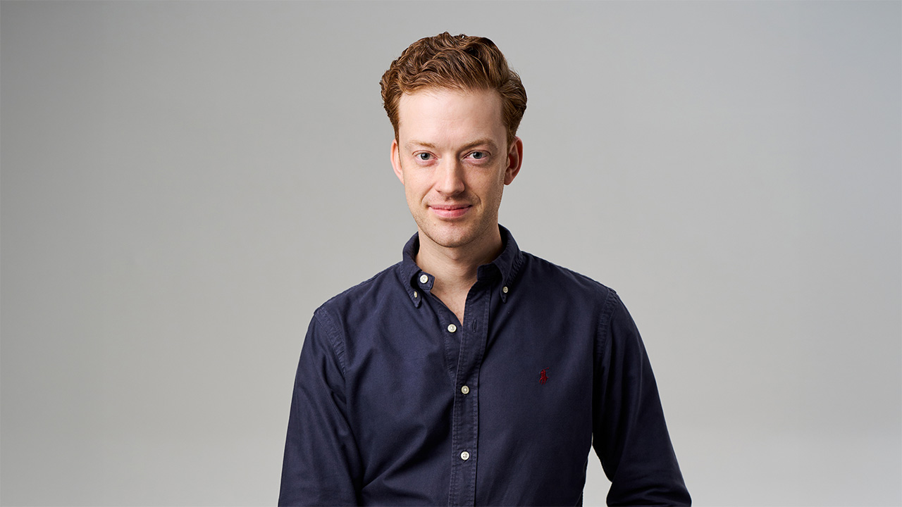 Eureka: Building consumer apps for brands in under a week with no coding required 
