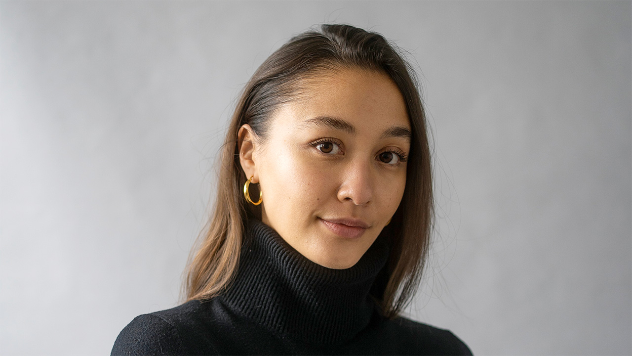 Eureka: Natalie Enslöw on the future of skincare – are microbes the next big thing? 