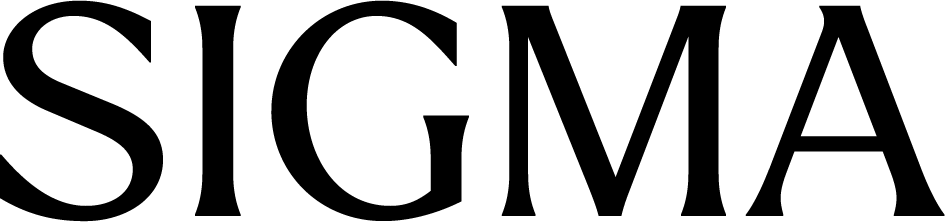 Sigma